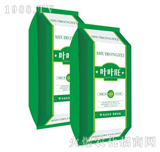 �~�~��-�r(n��ng)�_����