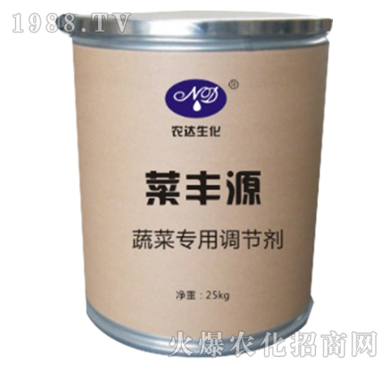 ���SԴ���߲ˌ����{��(ji��)����-�r�_����