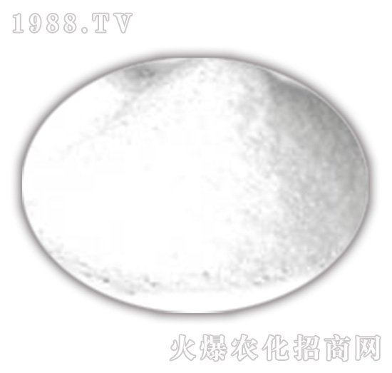 3,5�h(hu��n)�B�����c-�r(n��ng)�_����