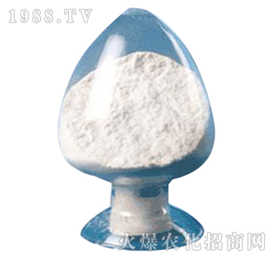 �|̦�؃���-�r�_����