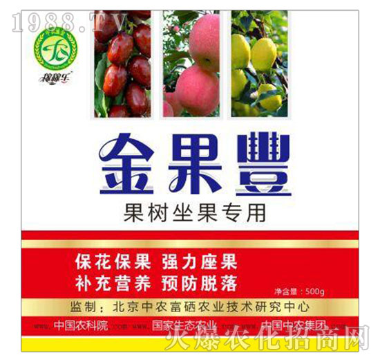 ����(sh��)��������-�ڼژ�(l��)-���r(n��ng)ӿ��