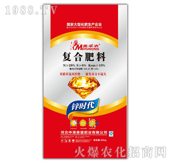 �\�r����(f��)�Ϸ���