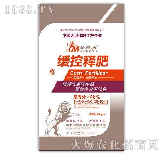 ����ጷ�26-10-12