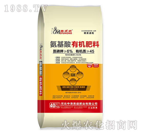 �����r(n��ng)�������ЙC����