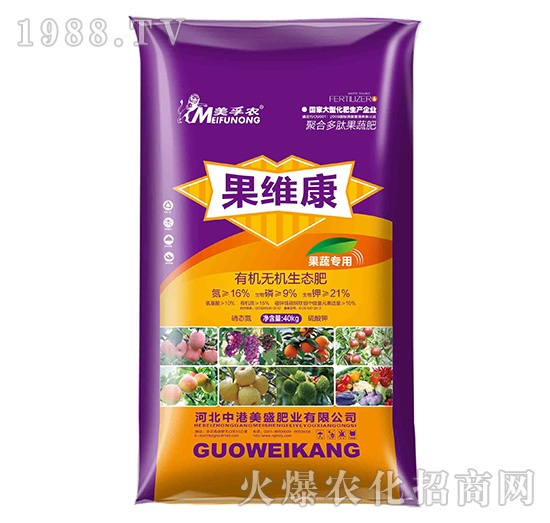 ���S���ЙC(j��)�o(w��)�C(j��)���B(t��i)�ʣ����ߌ��ã�