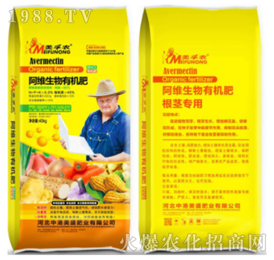 ���S�����ЙC(j��)��