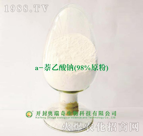 �������c98%��ԭ��-�W����