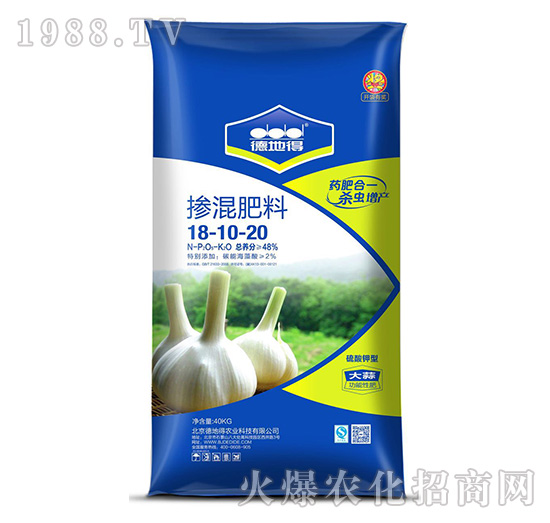 ���⌣(zhu��n)��ˎ��-�µص�