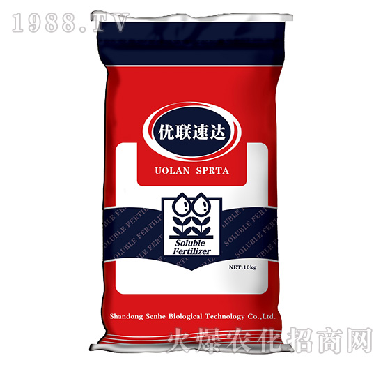 ��(y��u)(li��n)���_(d��)-ɭ��