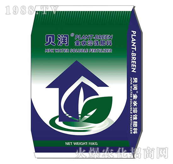 ȫˮ���Է���-ؐ��(r��n)-ɭ��