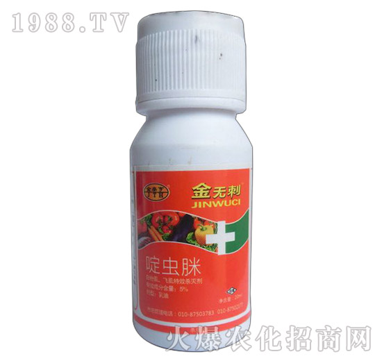 5%��x�ߣ��E�R�׷�ʭ���ã�-��o��-��̩��