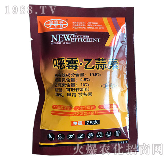 19.8%�fù�����أ�������������������猣�ã�-��̩��