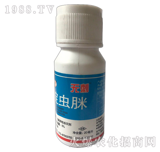 10%��x�ߣ� �׷�ʭ���wʭ���ã�-�o��-��̩��