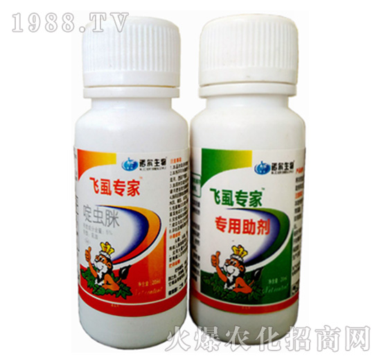 5%��x(ch��ng)��-�wʭ����+��������-�Z������