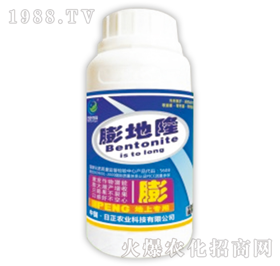 ���ό������¡��ƿ��-�����r(n��ng)��