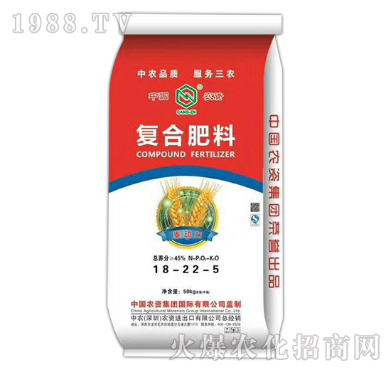 ��(f��)�Ϸ���18-22-5-���r(n��ng)