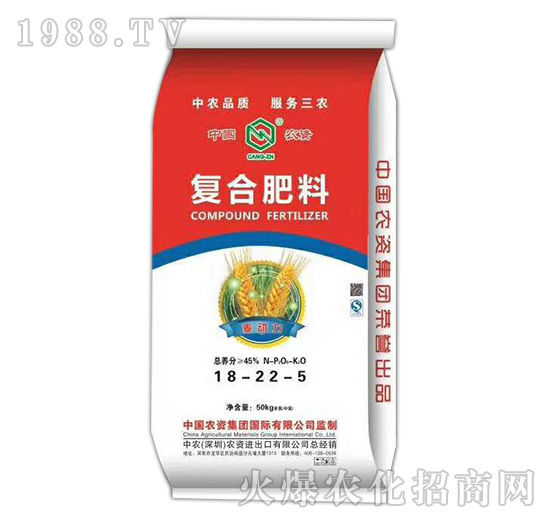 �ͺϷ���18-22-5-���r