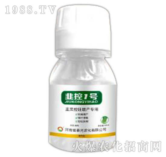 �²˿������a����-�²�һ̖-�����r��