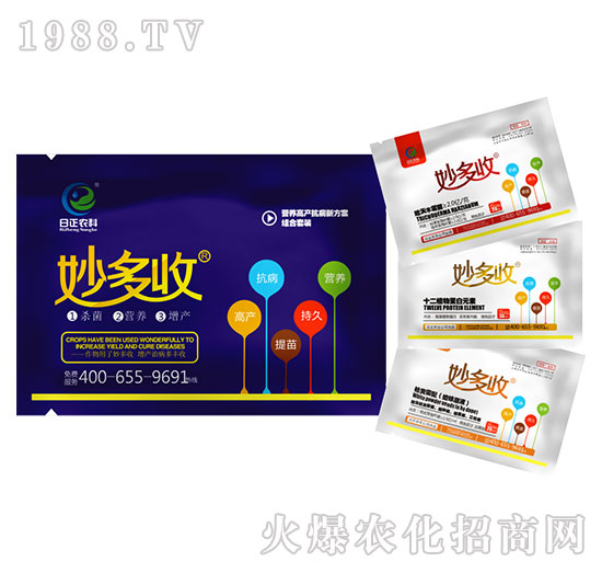 ���S����M��-�����-�����r��