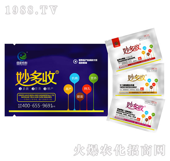 ̿������M��-�����-�����r(n��ng)��