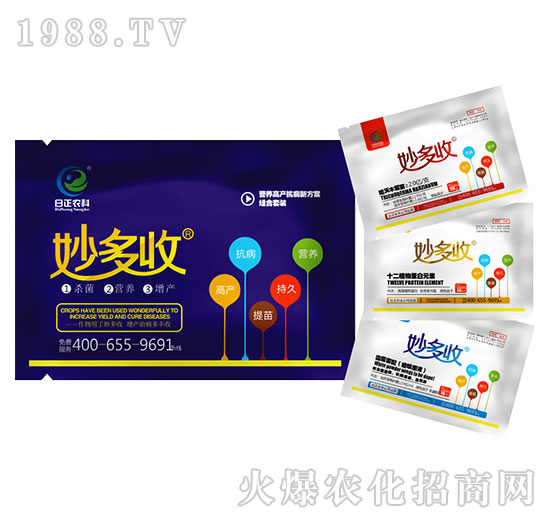 ˪ù����M��-�����-�����r(n��ng)��