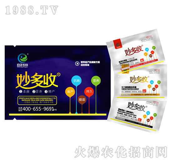 ��������M��-�����-�����r(n��ng)��