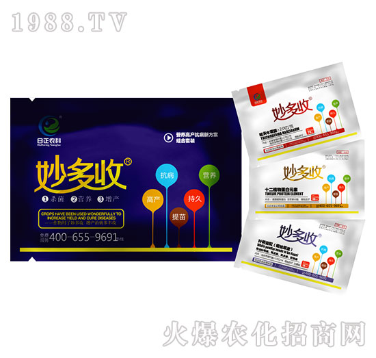 �~������M��-�����-�����r(n��ng)��