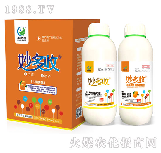 ��������M��-�����-�����r(n��ng)��