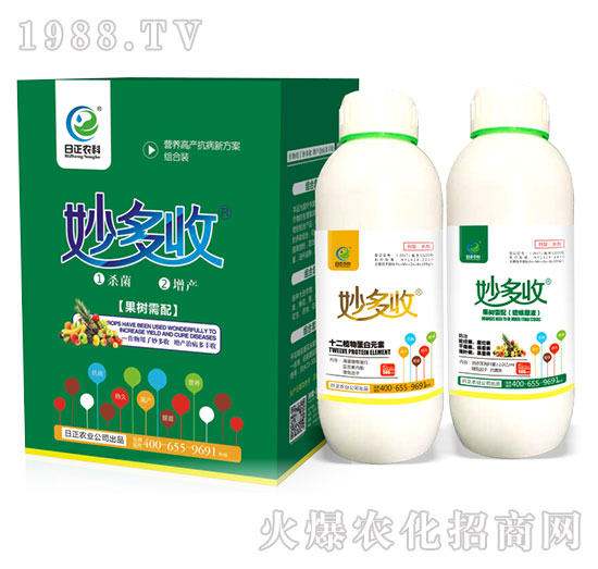 ��������M��-�����-�����r(n��ng)��