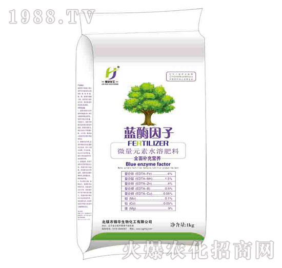 ΢��Ԫ��ˮ�ܷ���-�{ø����-һ����