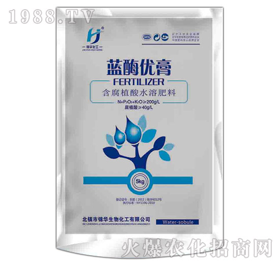 ����ֲ��ˮ�ܷ���-�{(l��n)ø��(y��u)��-һ����