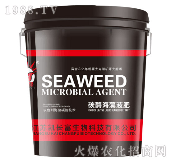 ̼ø����Һ��-�P�L(zh��ng)��