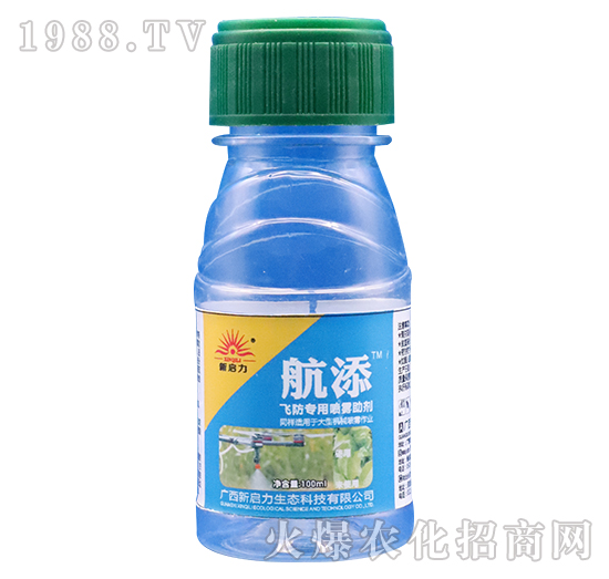 �w�����Ç��F����-����-����