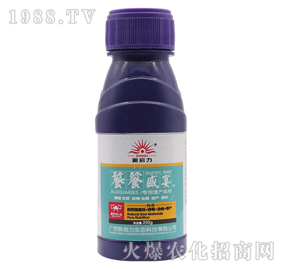 �������a(ch��n)����-����ʢ��-����