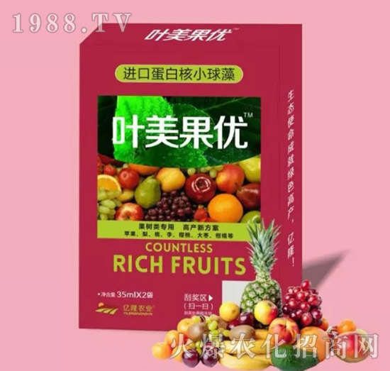 ��������{(di��o)��(ji��)��-�~������(y��u)-�|¡�r(n��ng)�I(y��)