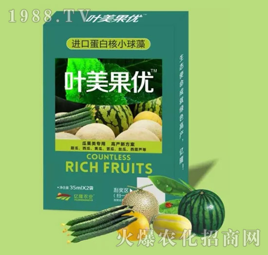 ���(l��i)��(zhu��n)���{(di��o)��(ji��)��-�~������(y��u)-�|¡�r(n��ng)�I(y��)