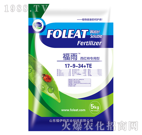 ���t����(zhu��n)���ʹ���Ԫ��ˮ�ܷ�17-9-34+TE-����-������