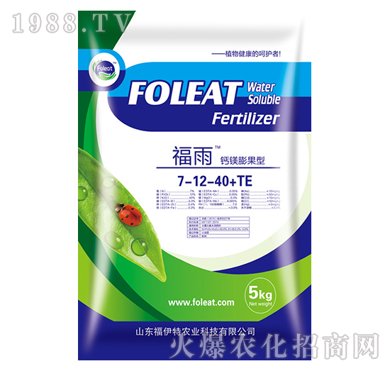 �}�V����ʹ���Ԫ��ˮ�ܷ�7-12-40+TE-����-������