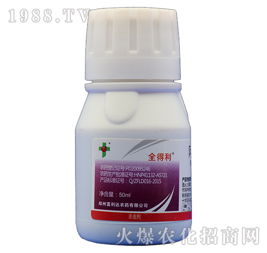 50ml���S����-ȫ����-�����_