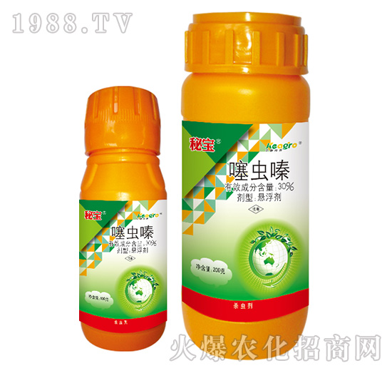 30%���x�-�،�-���¿��r(n��ng)