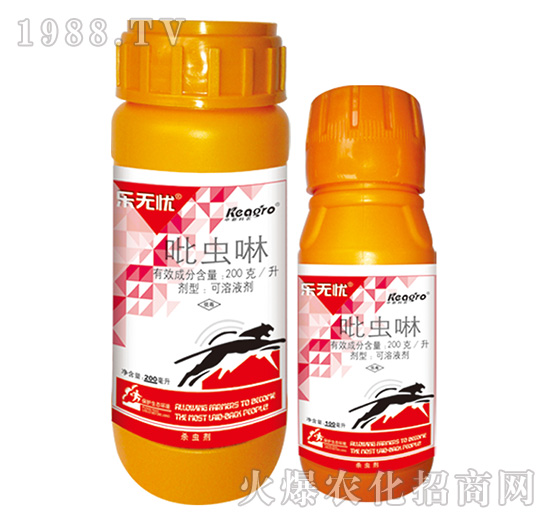 200��ÿ�����x��-��(l��)�o(w��)�n-���¿��r(n��ng)