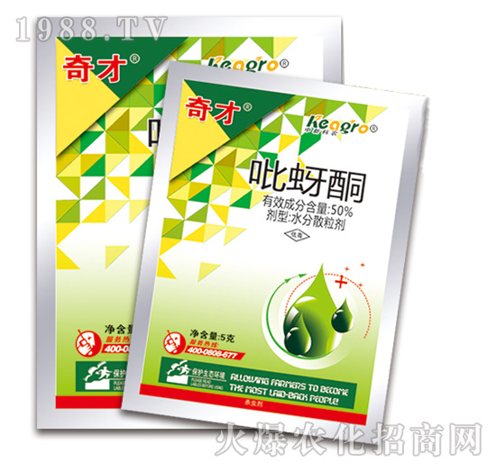 50%����ͪ-���-���¿��r(n��ng)