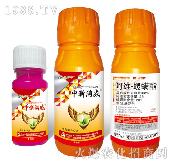 ���M��-���¿��r