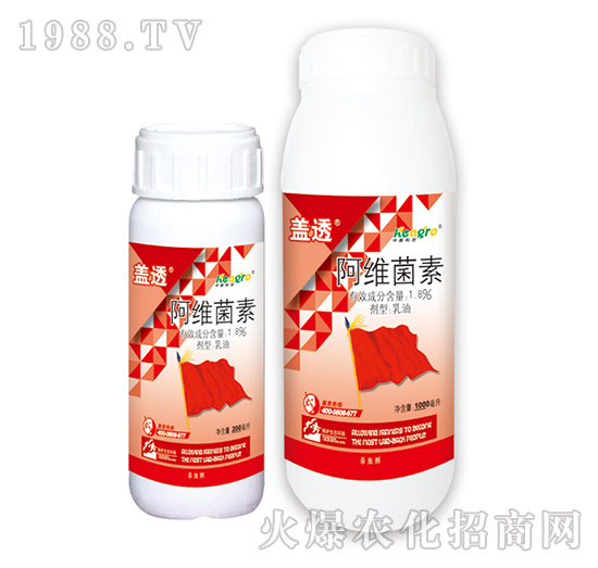 1.8%���S����-�w͸-���¿��r(n��ng)