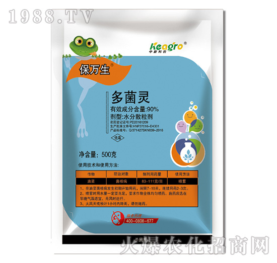 90%����`-���f��-���¿��r(n��ng)