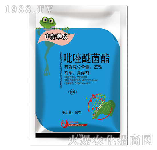 25%�����Ѿ���-���´�g-���¿��r(n��ng)