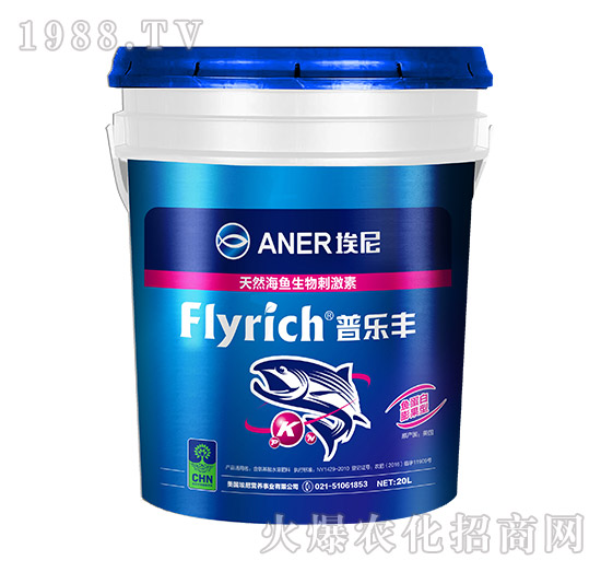 �������Ȼ���~����̼���-����-�Խ