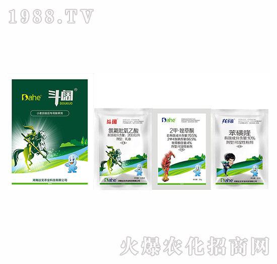 С���������݄�-���-�hҊ�r�I(y��)