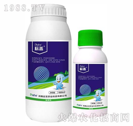 �̱��Ƴ��݄�-��Ә�(bi��o)�w-�h(yu��n)Ҋ�r(n��ng)�I(y��)