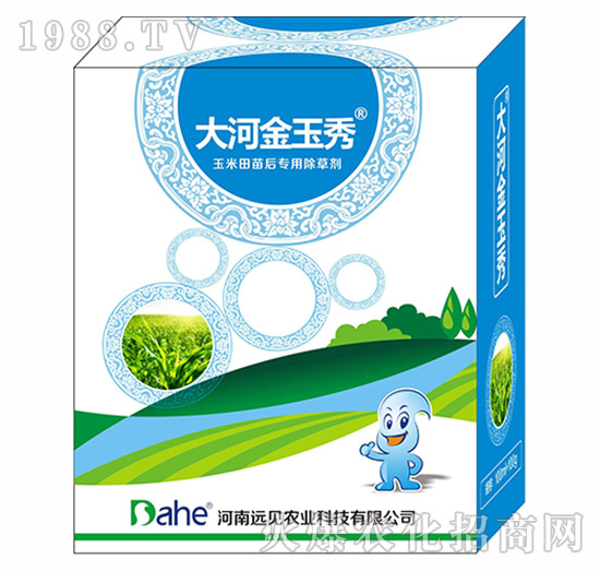 ��ӽ�����-�h(yu��n)Ҋ�r(n��ng)�I(y��)